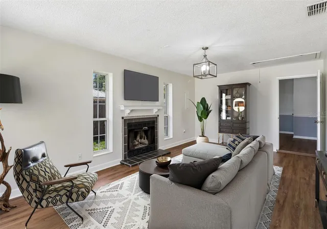 Photo 2 of Single family home for sale at 2718 Shadywood Pl, Lakeland, FL 33810 | MLS# TB8538074 | Listing updated on 2026-10-28