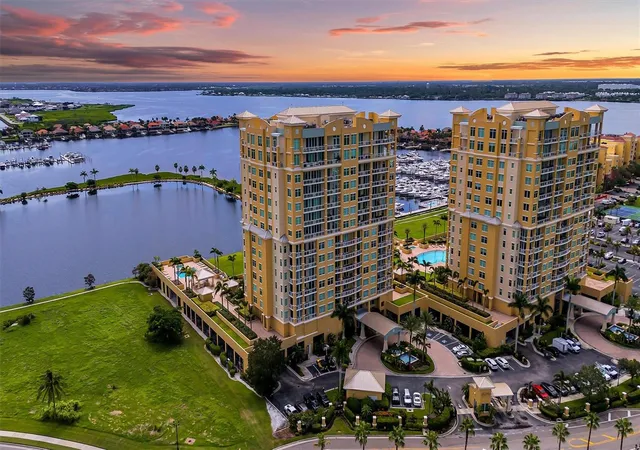 1st image of 140 Riviera Dunes Wy #503, Palmetto, FL 34221 | MLS# TB8538077