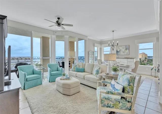 3rd image of 140 Riviera Dunes Wy #503, Palmetto, FL 34221 | MLS# TB8538077