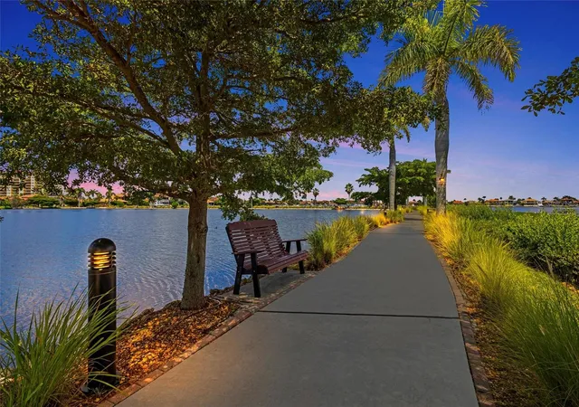2nd image of 140 Riviera Dunes Wy, PALMETTO, FL 34221