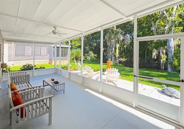 29th image of 601 Robin Ln, Wildwood, FL 34785 | MLS# G5116367
