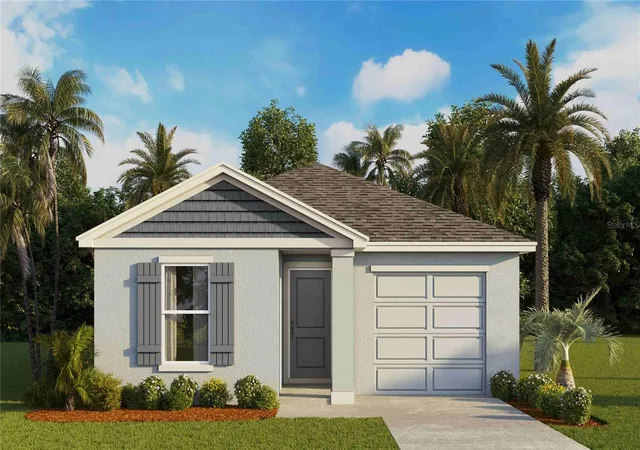 Photo 1 of Sale Pending at 12107 Isle Royale Dr, Hudson, FL 34669 | MLS# TB8538079 | Listing updated on 2026-09-18