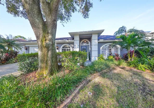 1st image of 9309 Hampshire Park Dr, Tampa, FL 33647 | MLS# TB8538081