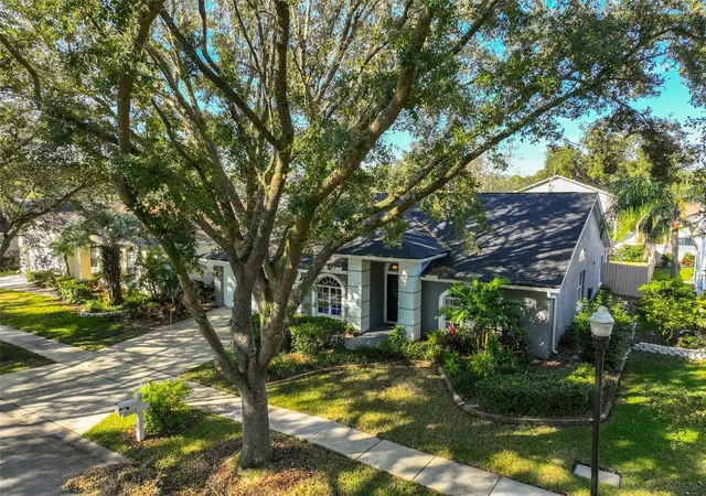2nd image of 9309 Hampshire Park Dr, Tampa, FL 33647 | MLS# TB8538081