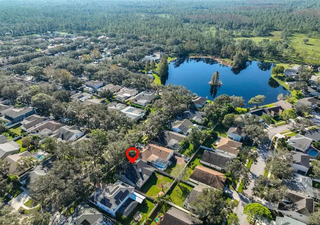 45th image of 9309 Hampshire Park Dr, Tampa, FL 33647 | MLS# TB8538081