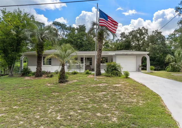 1st image of 3367 S Apopka Ave, Inverness, FL 34452 | MLS# TB8538083