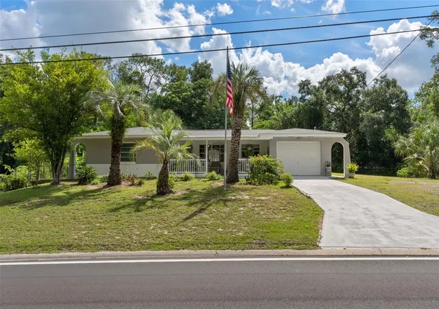 2nd image of 3367 S Apopka Ave, Inverness, FL 34452 | MLS# TB8538083