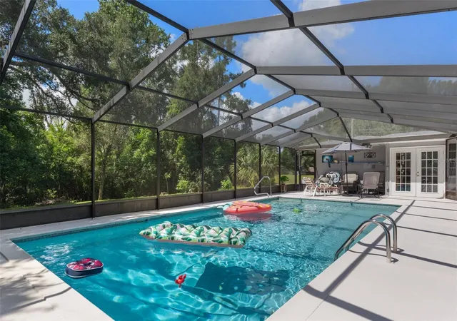 Photo 2 of Single family home for sale at 3367 S Apopka Ave, Inverness, FL 34452 | MLS# TB8538083 | Listing updated on 2026-09-01