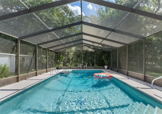 Photo 3 of Single family home for sale at 3367 S Apopka Ave, Inverness, FL 34452 | MLS# TB8538083 | Listing updated on 2026-09-01