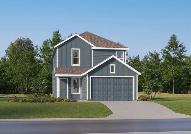 1st image of 269 Ceramic Ct, Groveland, FL 34736 | MLS# O6432890