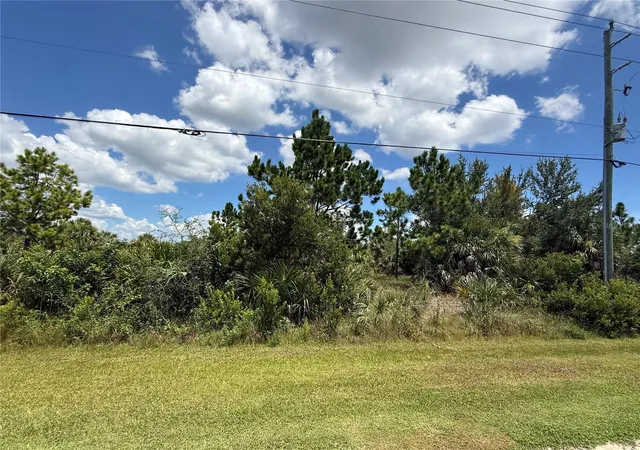 Photo 2 of Land for sale at 15426 Appleton Blvd, Port Charlotte, FL 33981 | MLS# N6145334 | Listing updated on 2026-10-14