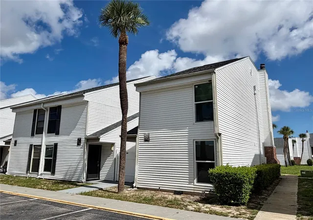 1st image of 724 Haven Pl #724, Tarpon Springs, FL 34689 | MLS# TB8538090