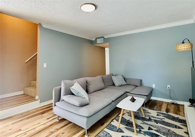 3rd image of 724 Haven Pl #724, Tarpon Springs, FL 34689 | MLS# TB8538090