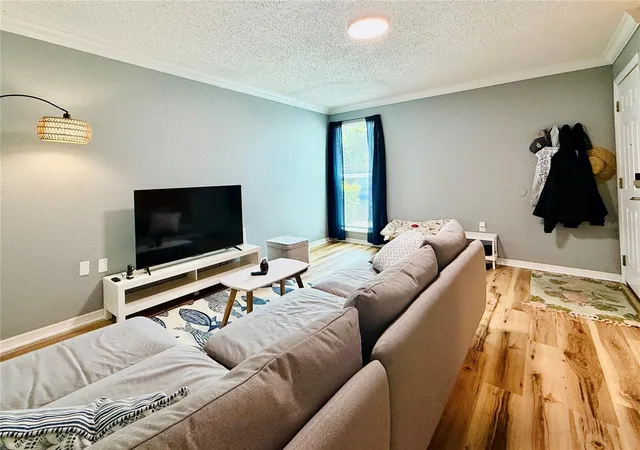 4th image of 724 Haven Pl #724, Tarpon Springs, FL 34689 | MLS# TB8538090
