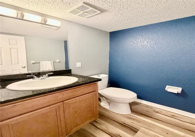 5th image of 724 Haven Pl #724, Tarpon Springs, FL 34689 | MLS# TB8538090