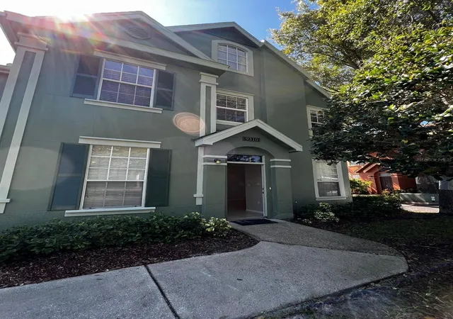 Photo 1 of Condo for sale at 9310 Lake Chase Island Wy #9310, Tampa, FL 33626 | MLS# TB8538094 | Listing updated on 2026-08-30