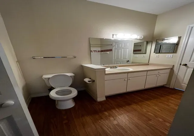 Photo 2 of Condo for sale at 9310 Lake Chase Island Wy #9310, Tampa, FL 33626 | MLS# TB8538094 | Listing updated on 2026-08-30