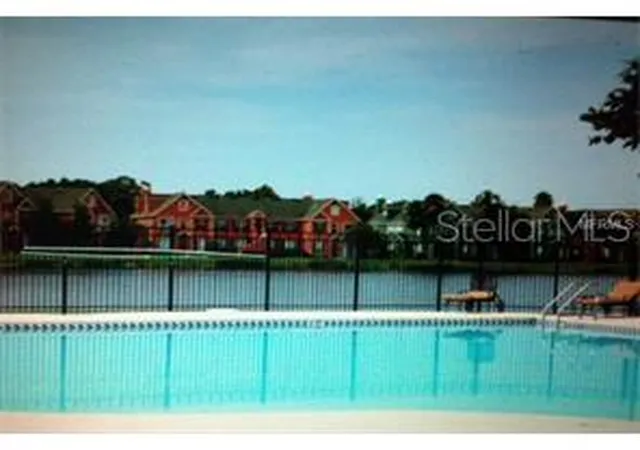 Listing Photo 2 - Condo for sale in building located at 9310 Lake Chase Island Wy, TAMPA, FL 33626 - Unit #9310
