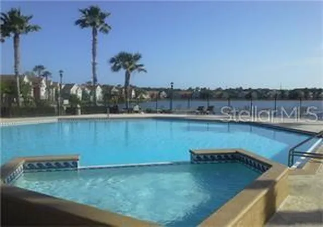Photo 31 of Condo for sale at 9310 Lake Chase Island Wy #9310, Tampa, FL 33626 | MLS# TB8538094 | Listing updated on 2026-08-30