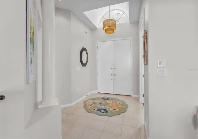 Photo 3 of Single family home for sale at 6774 Paseo Castille, Sarasota, FL 34238 | MLS# A4702759 | Listing updated on 2026-09-13