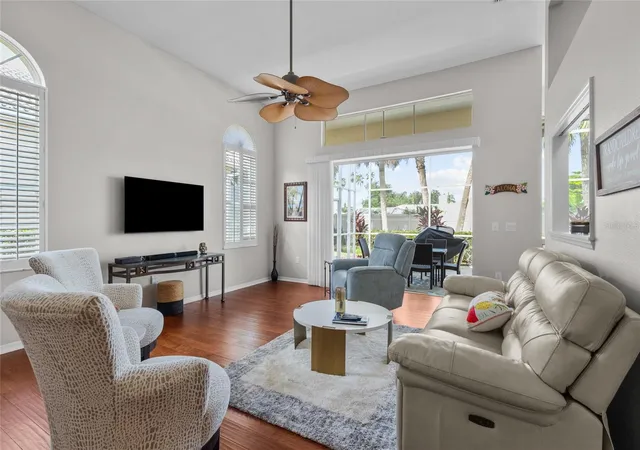 Photo 3 of Single family home for sale at 6774 Paseo Castille, Sarasota, FL 34238 | MLS# A4702759 | Listing updated on 2026-09-13