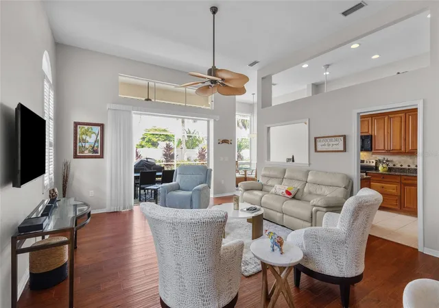 Photo 4 of Single family home for sale at 6774 Paseo Castille, Sarasota, FL 34238 | MLS# A4702759 | Listing updated on 2026-09-13