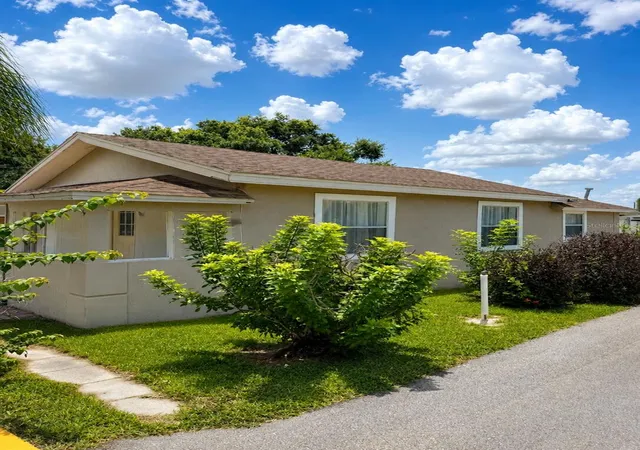 14th image of 1239 Avenue K, Haines City, FL 33844 | MLS# O6432901
