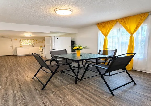 4th image of 1239 Avenue K, Haines City, FL 33844 | MLS# O6432901
