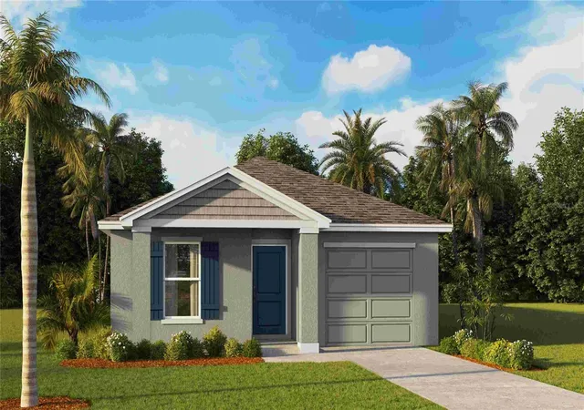 Photo 1 of Sale Pending at 12099 Isle Royale Dr, Hudson, FL 34669 | MLS# TB8538100 | Listing updated on 2026-08-15