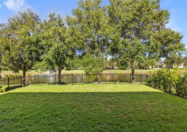 3rd image of 5045 Ballark St, Mount Dora, FL 32757 | MLS# O6432903