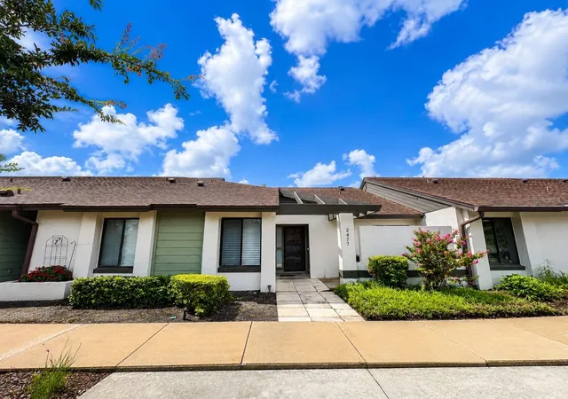 1st image of 2477 Tahoe Cir #2477, Winter Park, FL 32792 | MLS# O6432904