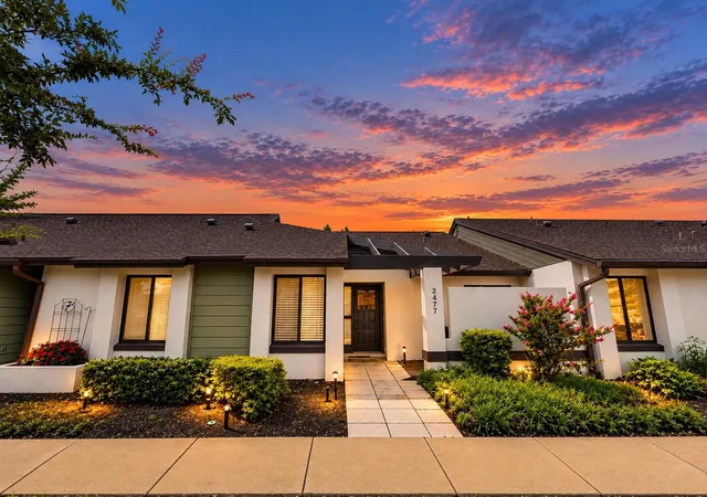 Condo for sale at 2477 Tahoe Cir #2477, WINTER PARK, FL 32792 | MLS# O6432904