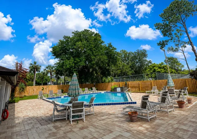 2nd image of 2477 Tahoe Cir #2477, Winter Park, FL 32792 | MLS# O6432904