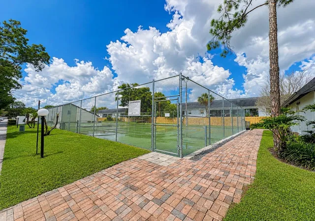 2nd image of 2477 Tahoe Cir, WINTER PARK, FL 32792