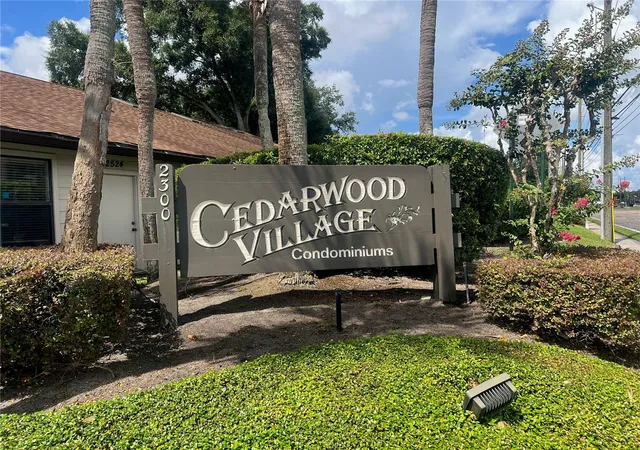 24th image of 2477 Tahoe Cir #2477, Winter Park, FL 32792 | MLS# O6432904
