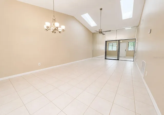 Photo 3 of Condo for sale at 2477 Tahoe Cir #2477, Winter Park, FL 32792 | MLS# O6432904 | Listing updated on 2026-10-02