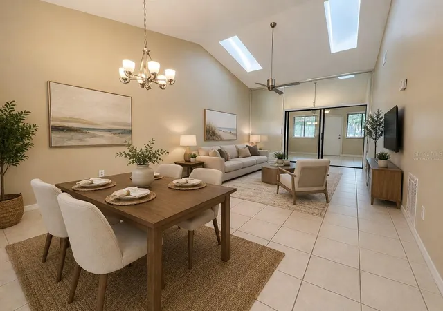 Photo 3 of Condo for sale at 2477 Tahoe Cir #2477, Winter Park, FL 32792 | MLS# O6432904 | Listing updated on 2026-10-02