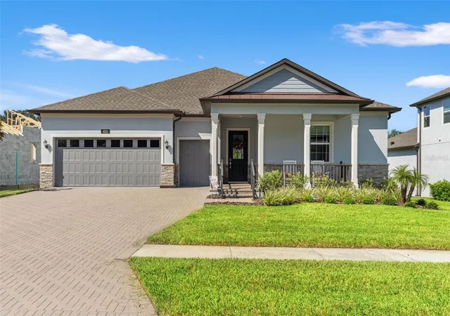 1st image of 4513 Southern Valley Loop, Brooksville, FL 34601 | MLS# TB8538105