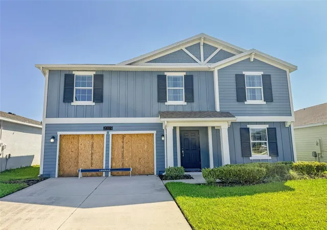 1st image of 2009 Myrtle Pine St, Kissimmee, FL 34746 | MLS# O6432907