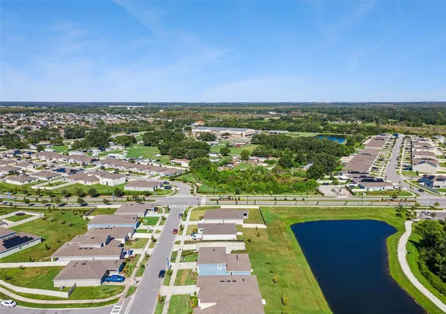29th image of 2009 Myrtle Pine St, Kissimmee, FL 34746 | MLS# O6432907