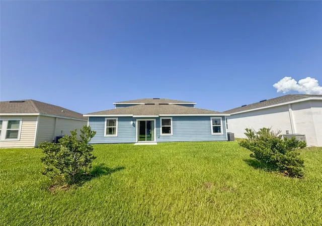 4th image of 2009 Myrtle Pine St, Kissimmee, FL 34746 | MLS# O6432907