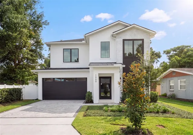 1st image of 1000 N Forest Ave, Orlando, FL 32803 | MLS# O6432908