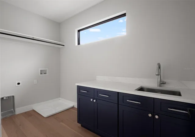 36th image of 1000 N Forest Ave, Orlando, FL 32803 | MLS# O6432908