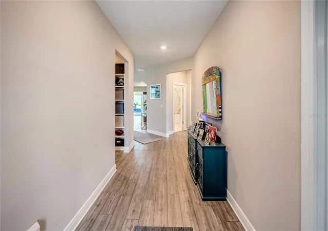 Photo 3 of Single family home for sale at 9435 Sw 52nd Loop, Ocala, FL 34481 | MLS# OM730217 | Listing updated on 2026-08-14