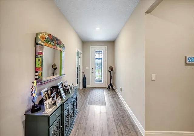 Photo 3 of Single family home for sale at 9435 SW 52nd Loop, Ocala, FL 34481 | MLS# OM730217 | Listing updated on 2026-08-14