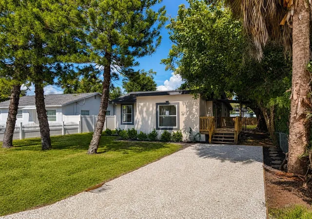 Photo 2 of Single family home for sale at 8713 N Edison Ave, Tampa, FL 33604 | MLS# TB8538108 | Listing updated on 2026-10-01