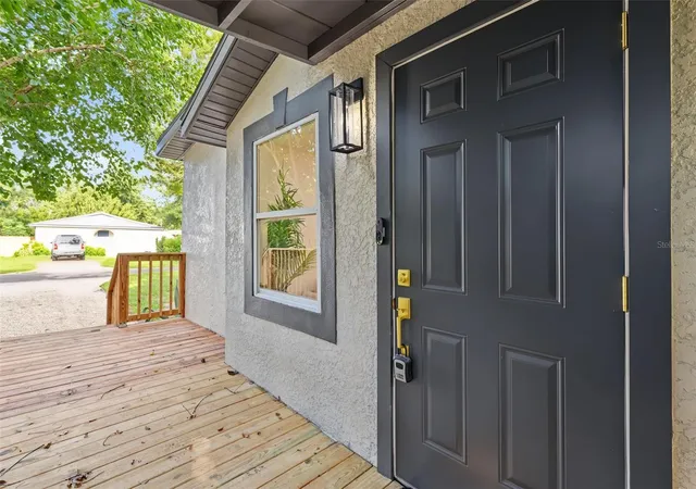 Photo 3 of Single family home for sale at 8713 N Edison Ave, Tampa, FL 33604 | MLS# TB8538108 | Listing updated on 2026-10-01