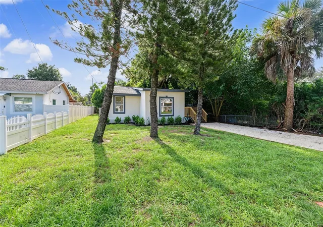 Single family home for sale at 8713 N Edison Ave, TAMPA, FL 33604 | MLS# TB8538108