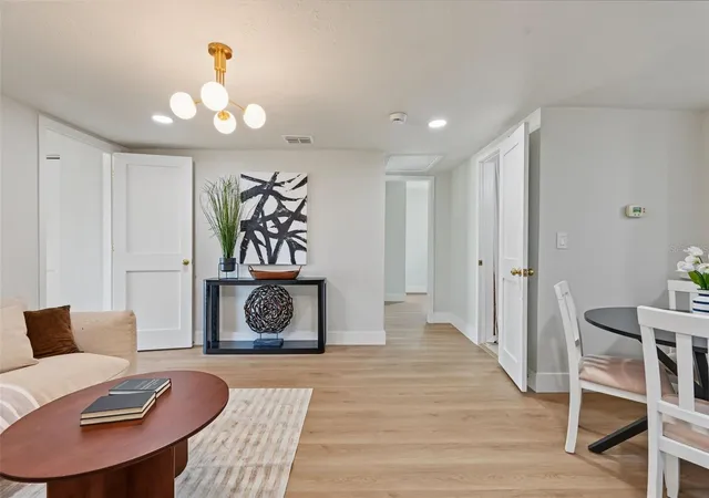 Photo 4 of Single family home for sale at 8713 N Edison Ave, Tampa, FL 33604 | MLS# TB8538108 | Listing updated on 2026-10-01