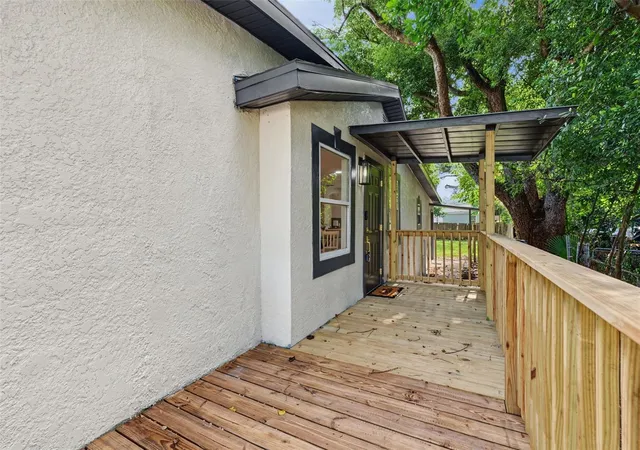 Photo 53 of Single family home for sale at 8713 N Edison Ave, TAMPA, FL 33604 | MLS# TB8538108 | Listing updated on 2026-10-01